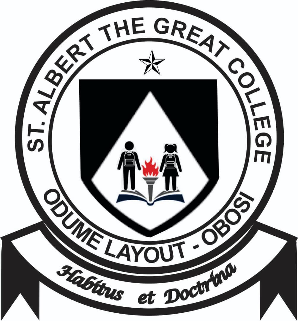 School Logo